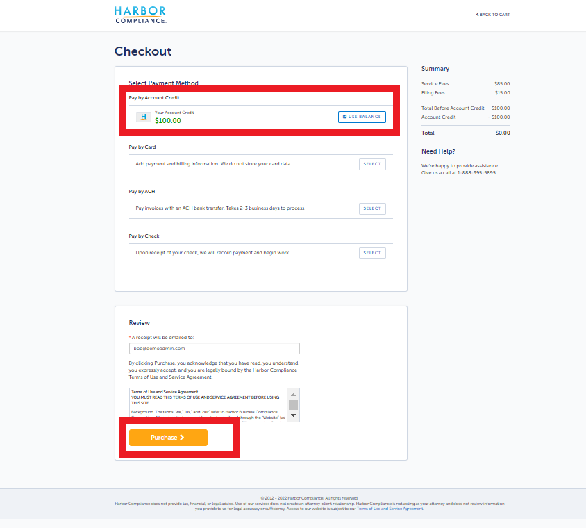 invoice_due_screen.PNG