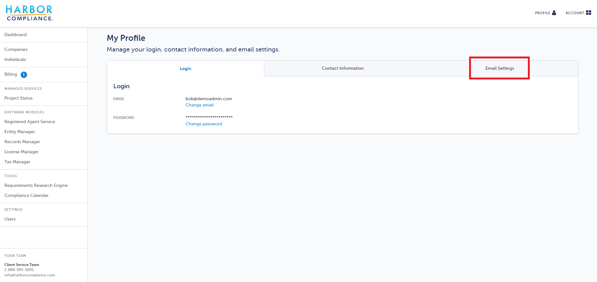 EDIT_-_email_settings.png