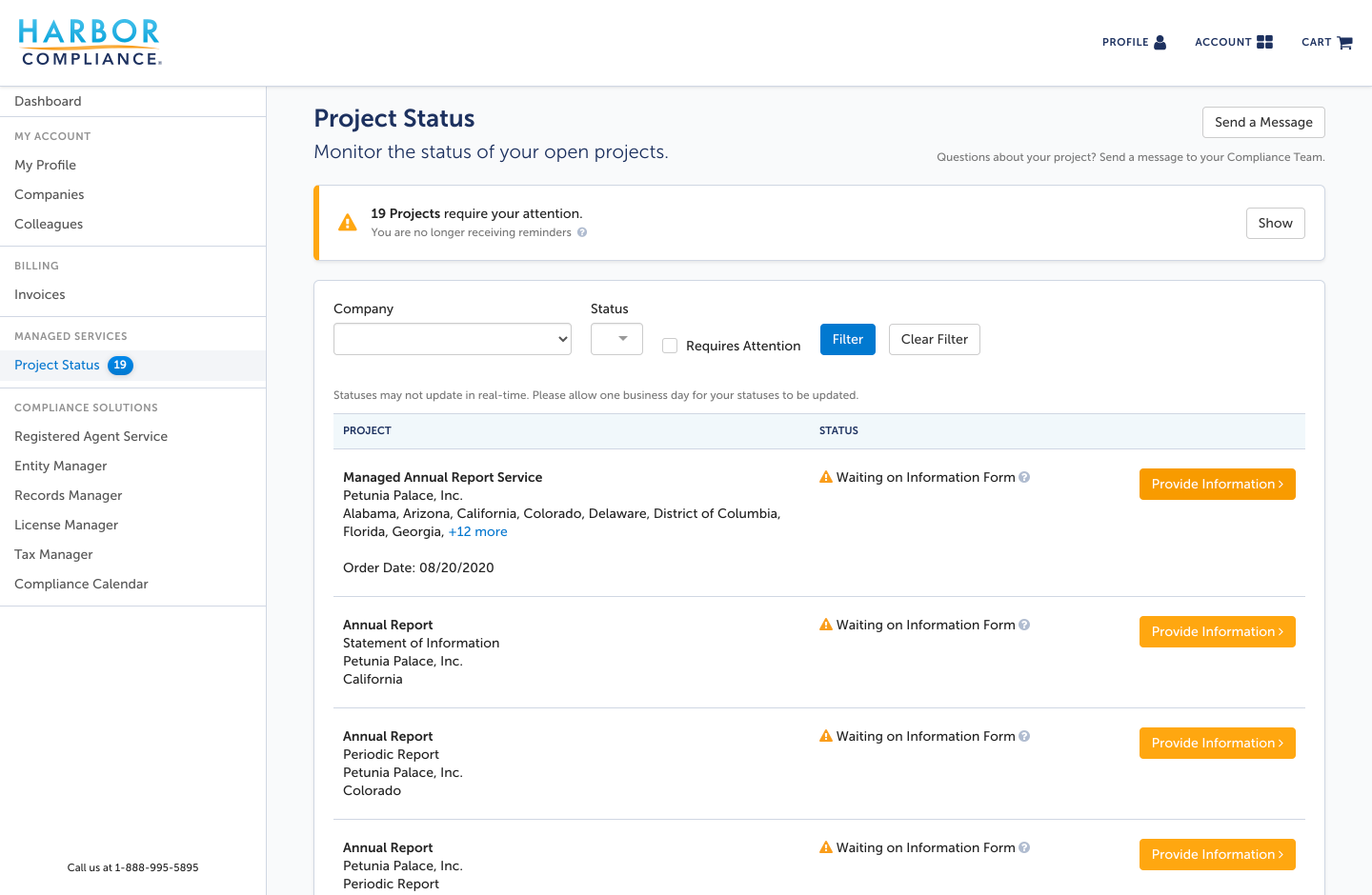 project-status-page.png