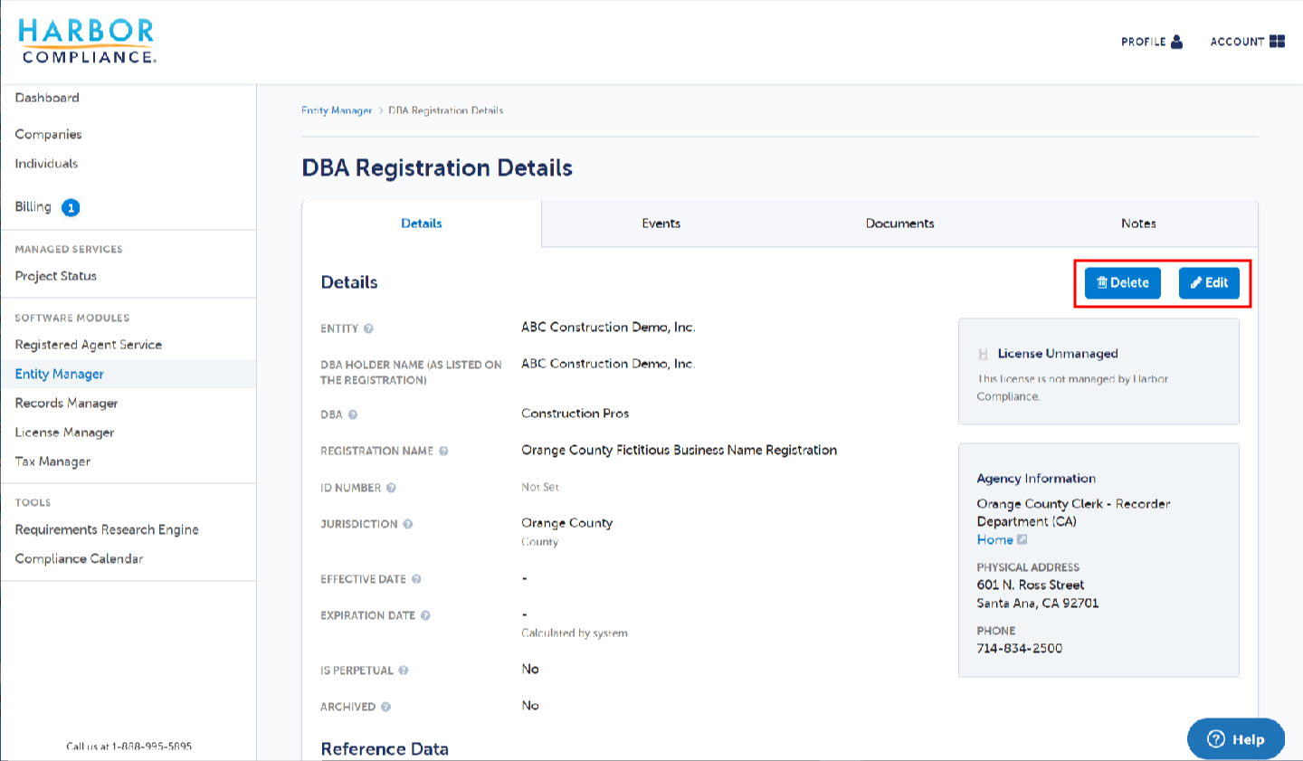DBA-Registration-Details_edited.png