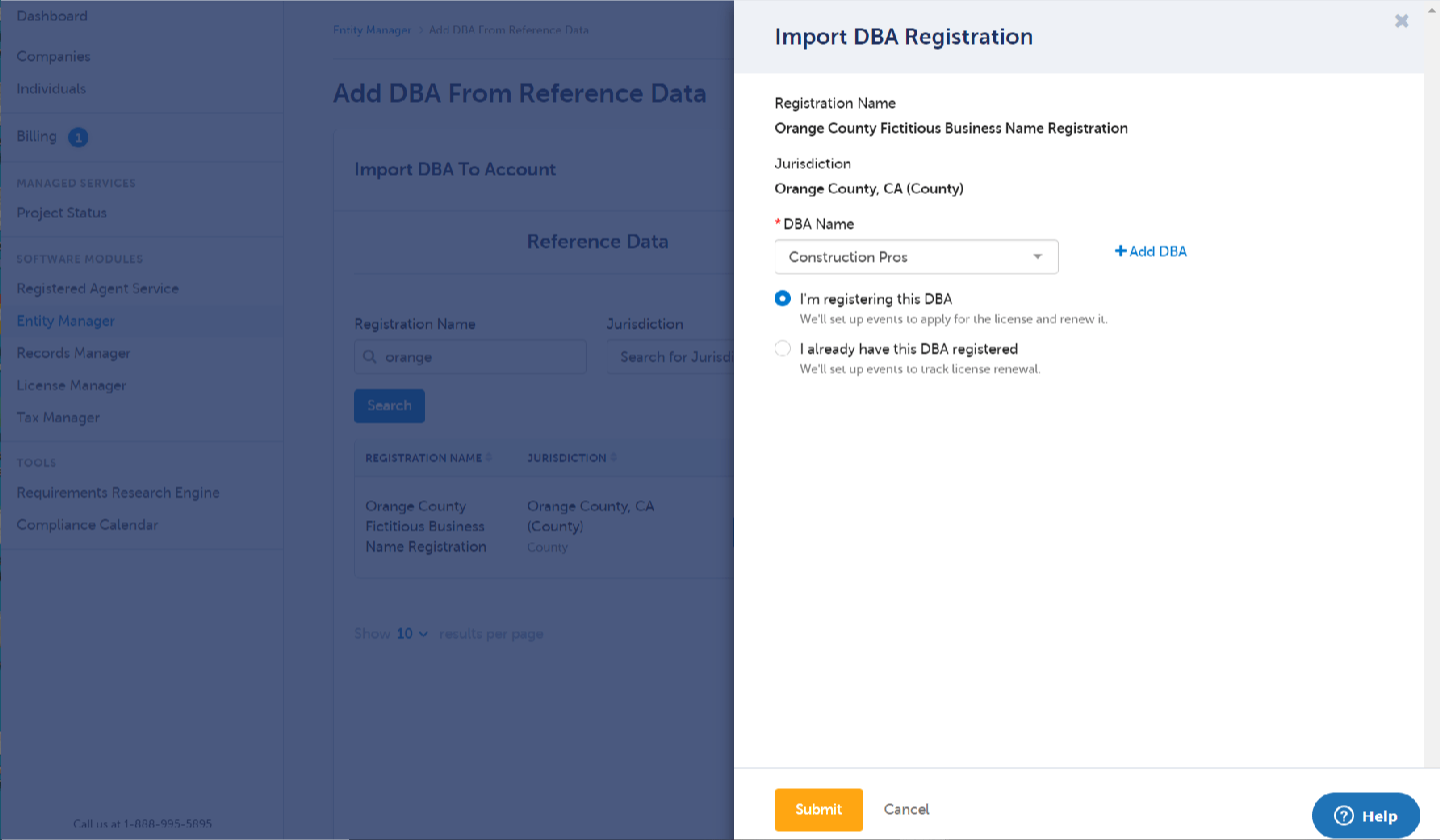 DBA-Import-Registration_edited.png