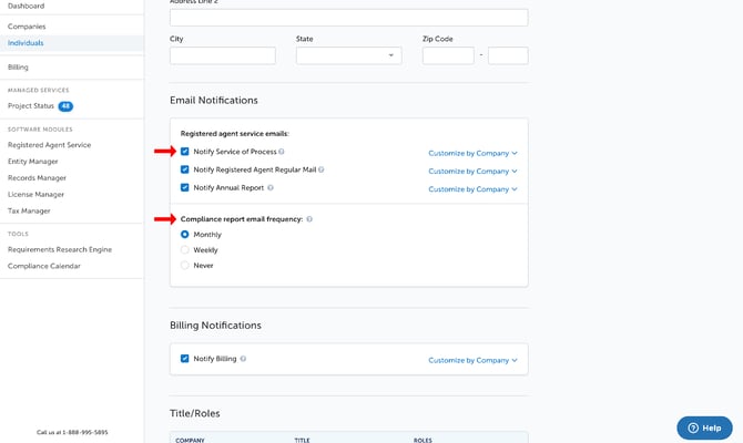 email-notifications-settings.png