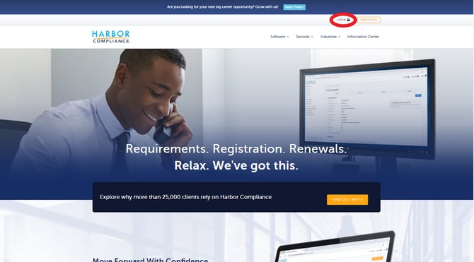 harborcompliance-login-May-10-2025-09-02-01-7829-PM