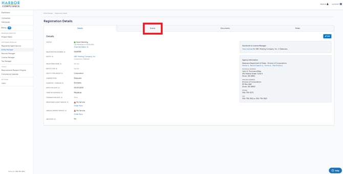 step_4_once_in_registration_click_events__1_-May-01-2025-03-17-58-5942-PM