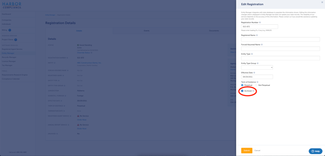 Screen Shot 2022-05-20 at 9.34.14 AM