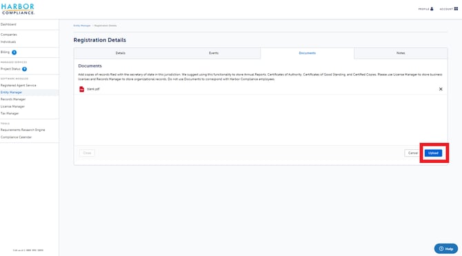documents tab 2.2
