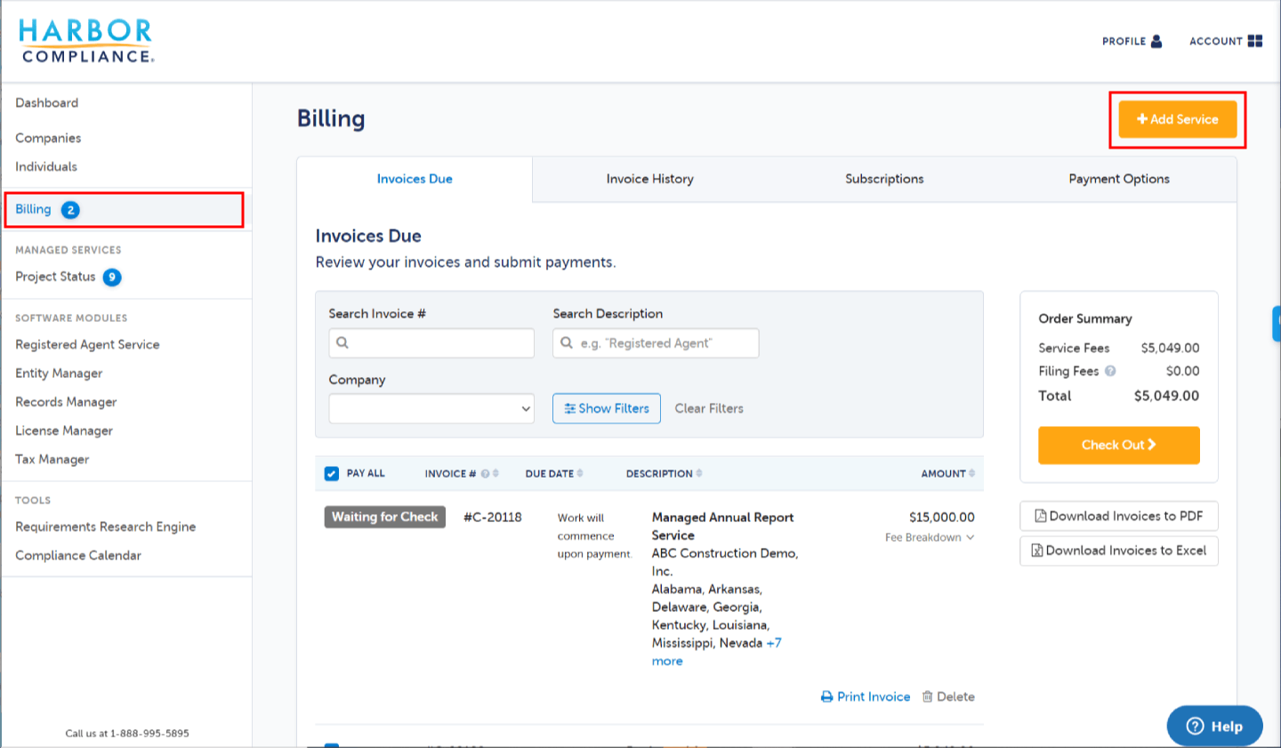 Billing_edited.png