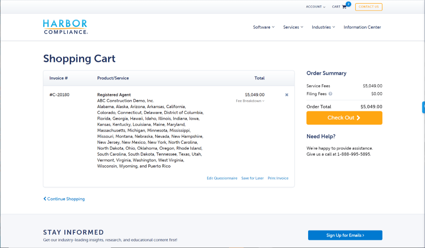 Cart_edited.png