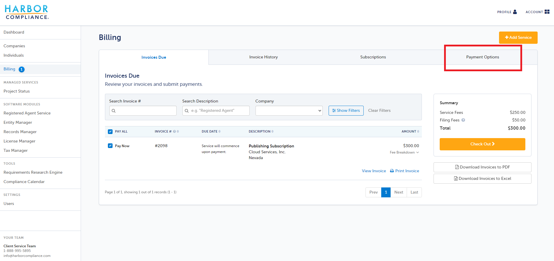EDIT_-_payment_options.png