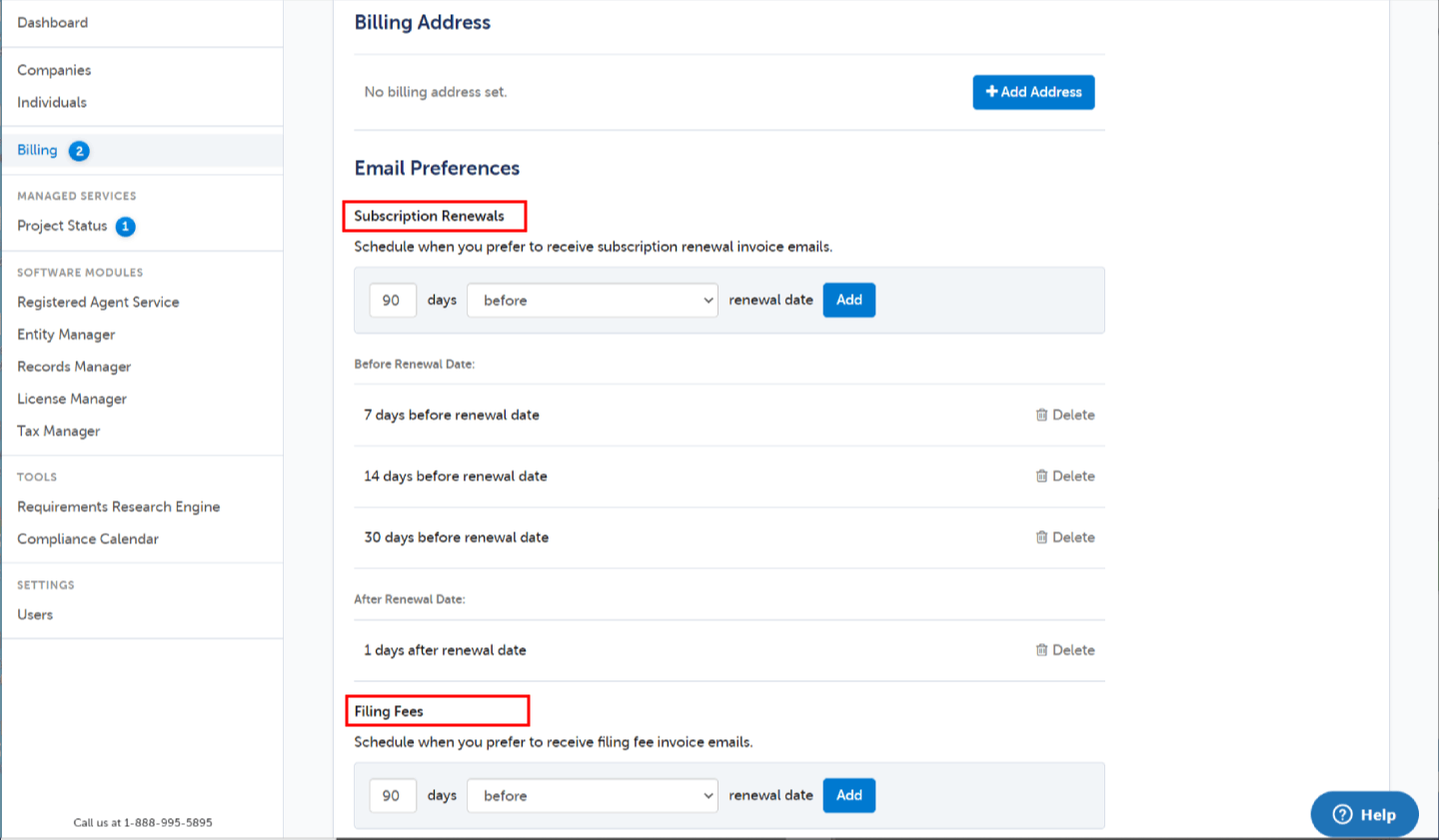 Email_Preferences_edited.png
