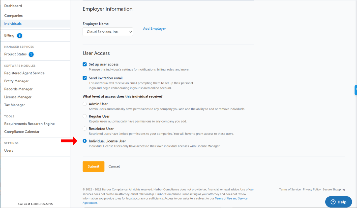 Individual_License_User_edited.png