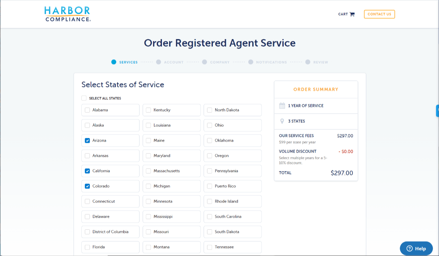 Order_RA_Service_edited.png