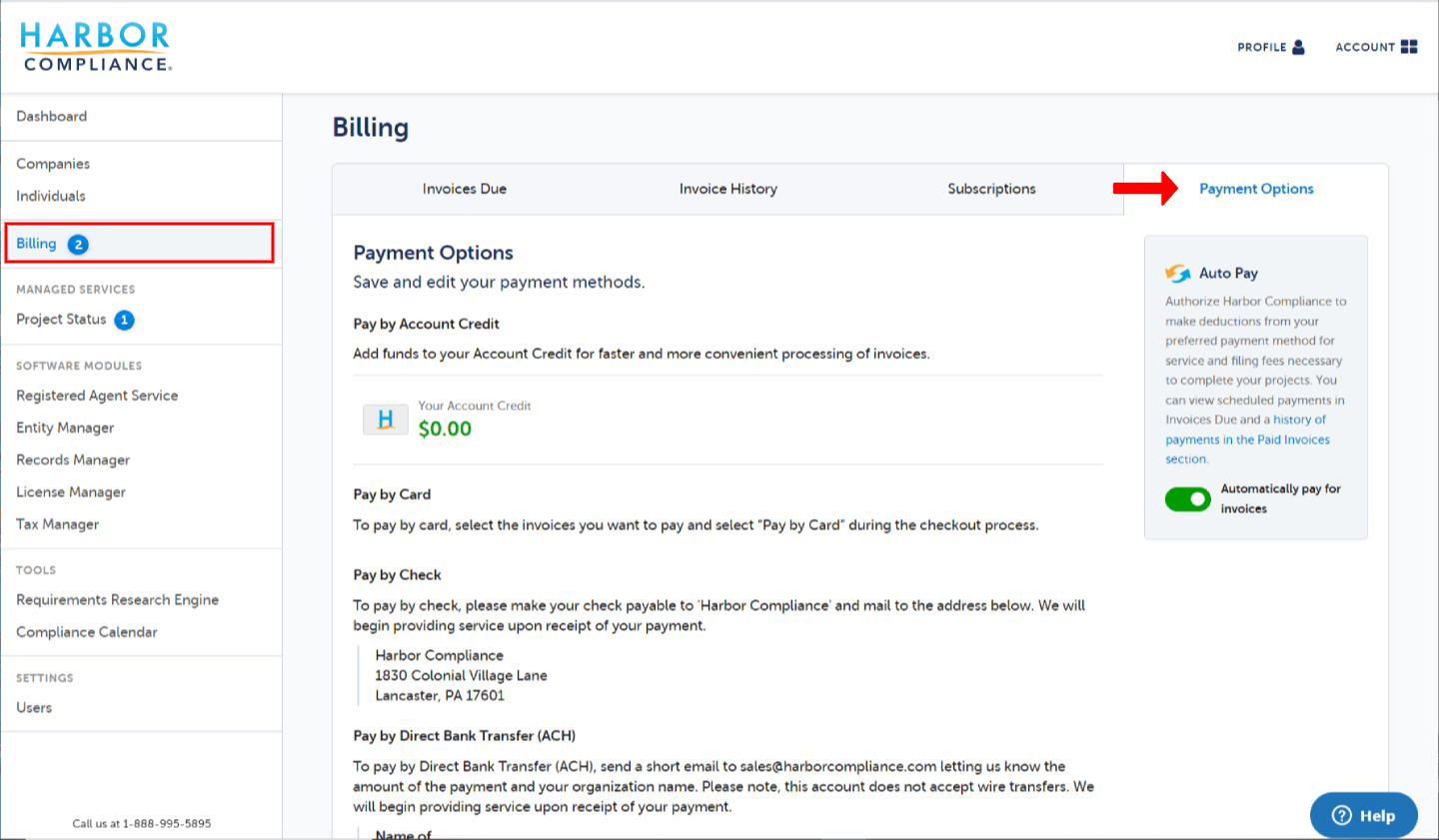 Payment_Options_edited.png
