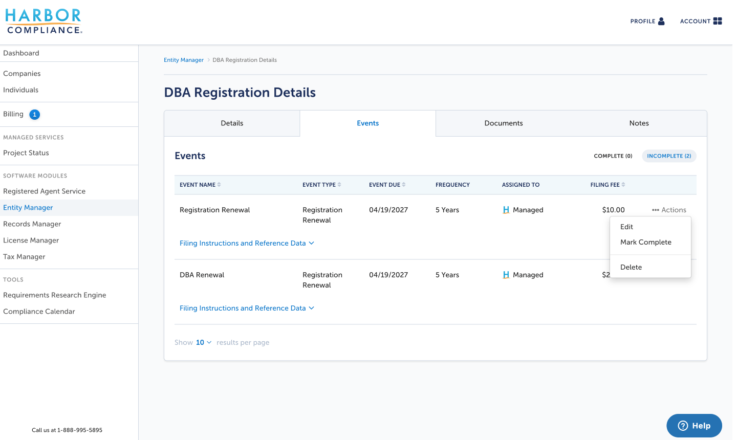 dba-events-edited.png