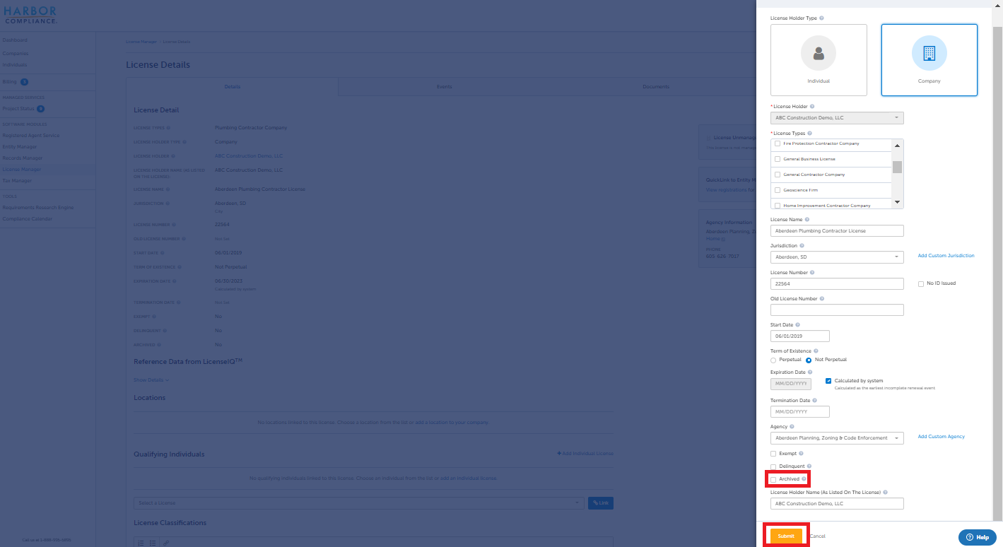 edit_license_screen_1.1.png