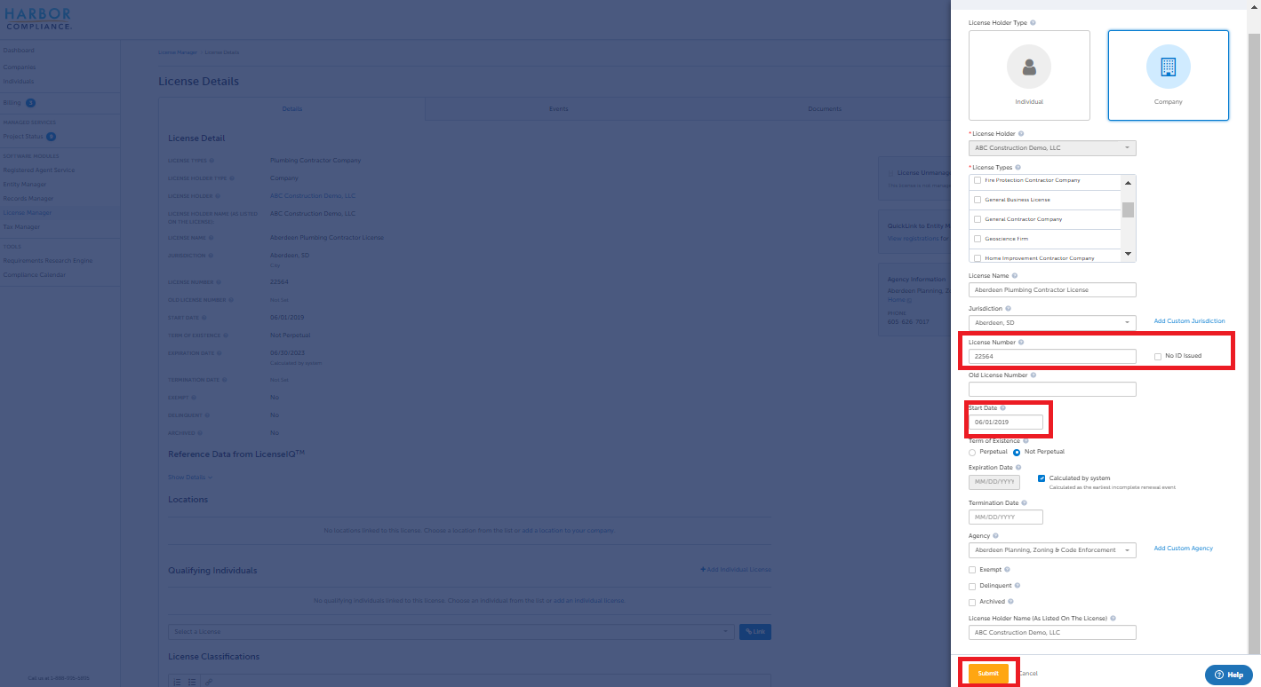 edit_license_screen_1.2.png