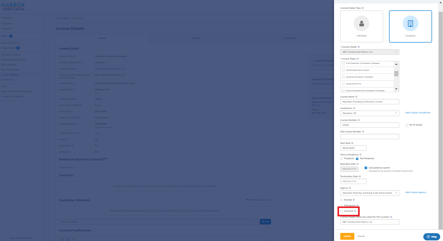 edit_license_screen_1.3.png