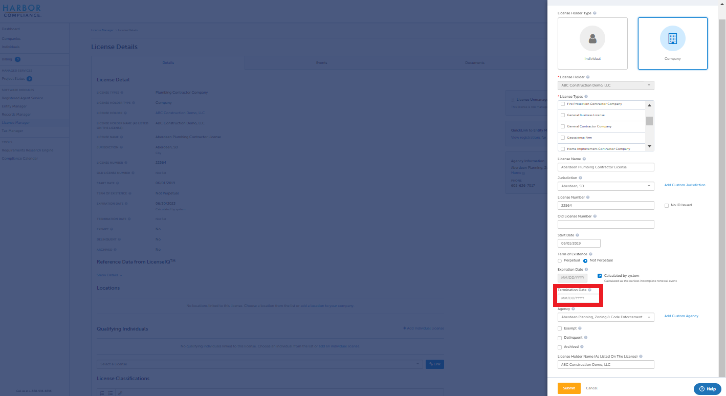 edit_license_screen_1.4.png