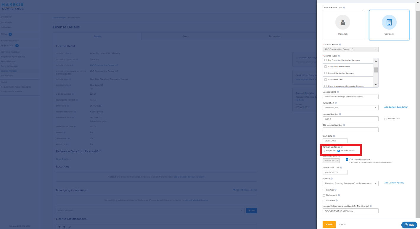 edit_license_screen_4.0.png