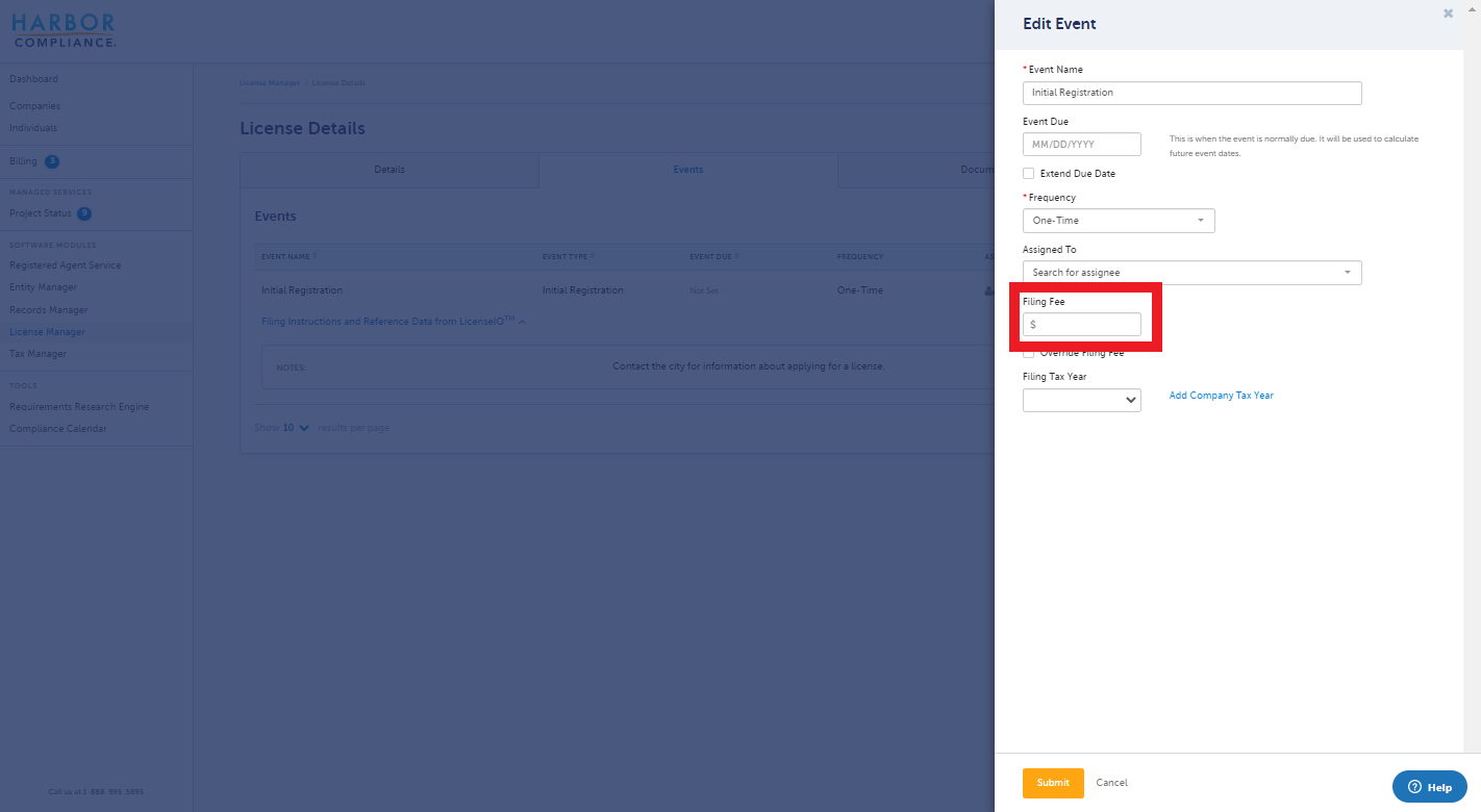 how_to_set_filing_fee_part_2.1.png