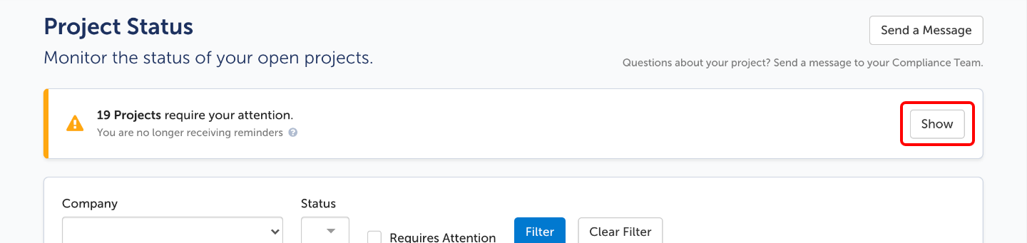 project-status-page-show-button.png