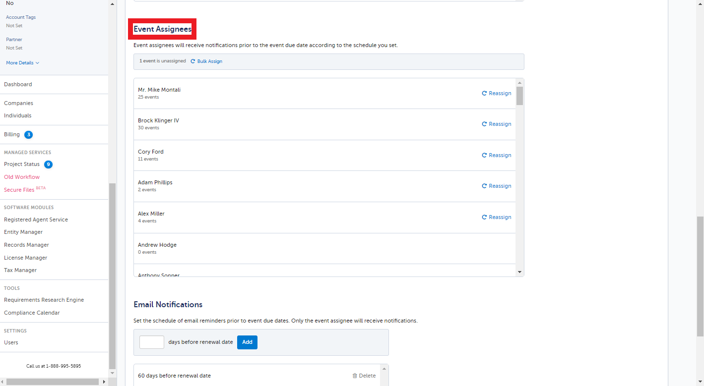 settings_event_assignees.PNG